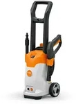 STIHL RE 80 Hochdruckreiniger
