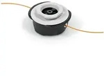 STIHL M&auml;hkopf TrimCut C 32-2 Motorsense Sense