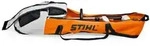 STIHL Akku-Ger&auml;tetasche f&uuml;r KMA, HSA, HLA & BGA &ndash; Transporttasche