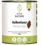 Ultra Nature Au&szlig;en Lasur