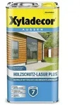 Xyladecor Holzschutz-Lasur Plus