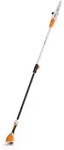 STIHL Akku-Hochentaster HTA 50 (AK-System / 25 cm) &ndash; Solo-Ger&auml;t