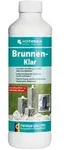 Hotrega Brunnen-Klar 500 ml Brunnenreiniger