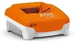 STIHL Schnellladeger&auml;t AL 301 &ndash; F&uuml;r Akkusysteme AK und AP
