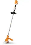 STIHL FSA 60 R &ndash; Kraftvolle Akku-Sense f&uuml;r gro&szlig;e Fl&auml;chen (Grundger&auml;t)