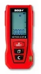 Sola Laser-Entfernungsmesser Metron 30 BT
