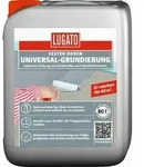 Lugato Fester Boden Universalgrundierung 5 ltr.