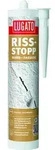 Lugato Riss-Stopp Wand + Fassade 310 ml
