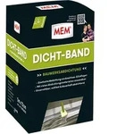 MEM Dicht-Band 5m
