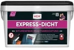 MEM Express-Dicht 5 kg