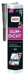 MEM Gum-Dicht 310 ml