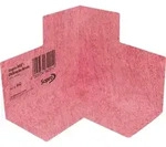 Sopro Dichtecke AEB 642-01 innen