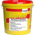 Sopro Soprodur 900 MicroHohlraumSchl&auml;mme 0,5 Kg