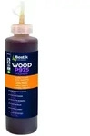 Bostik Wood P975 Repair 250g