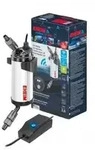 EHEIM reeflexUV+e 500