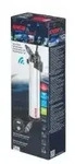 EHEIM reeflexUV+e 2000