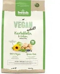 Bosch HPC Vegan Adult Kartoffeln & Erbsen 10kg