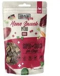 MAC ́s DOG Mono Snack Pferd 120 g