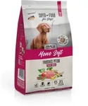 MACs Dog Mono Soft - Frisches Pferd 1,5kg MACs Dog Mono Soft - Frisches Pferd 1,5kg