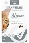 Bosch Sanabelle Light low kalorie 400g
