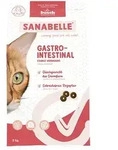 Bosch Sanabelle Gastrointestinal 400g