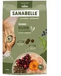 Bosch Sanabelle Senior 400g