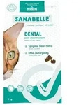 Bosch Sanabelle Dental 2kg