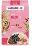 Bosch Sanabelle Adult Huhn 8 kg