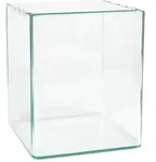 Nano Aquarium Q1 10ltr