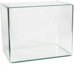 Nano Aquarium R1 15ltr.
