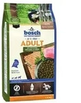 Bosch Adult Gefl&uuml;gel und Hirse 15 Kg
