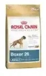 Royal Canin Boxer 26 12kg