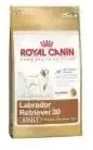 Royal Canin Labrador Retriever 30 12 kg