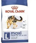 Royal Canin Maxi Adult 26 15kg