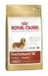 Royal Canin Dachshund 28 7,5 kg