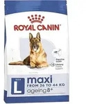 ROYAL CANIN Maxi Ageing 8+ 15kg