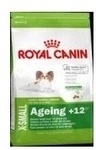 Royal Canin Golden Retriever 25 Adult 12 kg Royal Canin Golden Retriever 25 Adult 12 kg