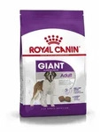 Royal Canin GIANT Adult 15kg