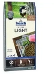 Bosch Hundefutter Light 12,5 kg High Premium Concept