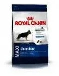Royal Canin Maxi Puppy 15 kg