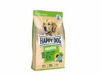 Happy Dog NaturCroq Original Rind + Reis 15kg