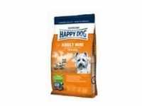 Happy Dog Suprime Fit & Well Adult Mini 4 Kg