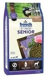 Bosch Hundefutter Senior 12,5 kg High Premium Concept Bosch Hundefutter Senior 12,5 kg High Premium Concept