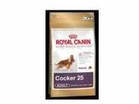 Royal Canin Cocker 25 Adult 12 kg