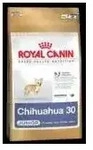 Royal Canin Breed Chihuahua 30 Junior - 1,5 kg