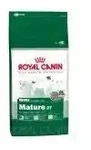 Royal Canin Mini Mature 2 Kg