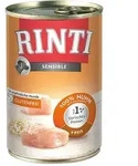 RINTI SENSIBLE HUHN UND REIS 400g