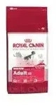 Royal Canin MEDIUM Adult 4 Kg