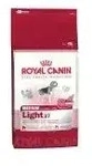 Royal Canin MEDIUM Light 27 13kg