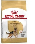 Royal Canin German Shepherd Adult 11kg